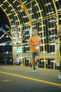 BIB: 
                            <button type="button" onclick="openModal(22812552)" class="btn btn-primary btn-sm float-right btn-popup" data-toggle="modal" data-target=".modal-high-quality">
                        <i class="fas fa-shopping-cart"></i> Add to Cart
                    </button>
                                            <button type="button" onclick="isThisMe(22812552, true)" class="btn btn-success btn-sm float-right btn-popup btn-isme hidden" data-toggle="tooltip" data-placement="bottom" title="นี่คือรูปของคุณใช่ไหม คลิกที่นี่เพื่อเอาเข้าอัลบั้ม">
                        <i class="fas fa-plus"></i> Add to album
                    </button>
                    <button type="button" onclick="isThisMe(22812552, false)" class="btn btn-warning btn-sm float-right btn-popup btn-isnotme hidden">
                        <i class="fas fa-ban"></i> Remove from album
                    </button>